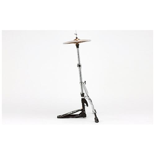 Image 5 - Tama Iron Cobra Lever Glide Hi-Hat Stand (HH905D)