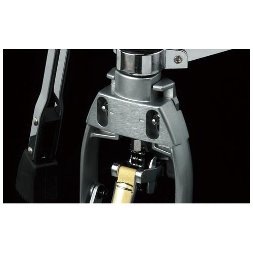 Image 8 - Tama Speed Cobra 2-Legged Hi-Hat Stand (HH915D)