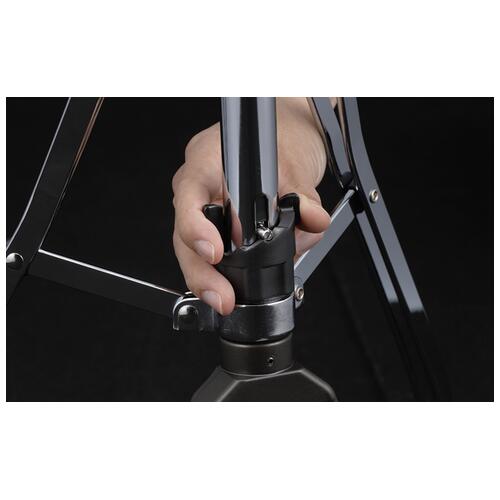 Image 6 - Tama Dyna-Sync Hi-Hat Stand (HHDS1)