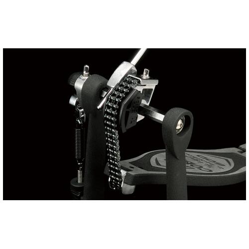 Image 6 - Tama Iron Cobra 600 Duo Glide Bass Drum Pedal (HP600D)