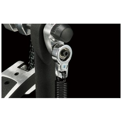 Image 3 - Tama Iron Cobra 600 Duo Glide Bass Drum Pedal (HP600D)