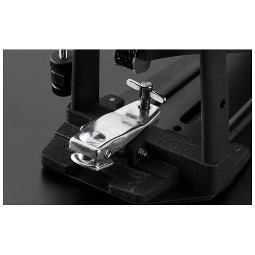 Image 5 - Tama Iron Cobra 600 Duo Glide Bass Drum Pedal (HP600D)