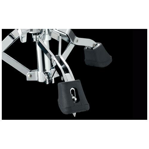 Image 6 - Tama STAR Snare Stand (HS100W)