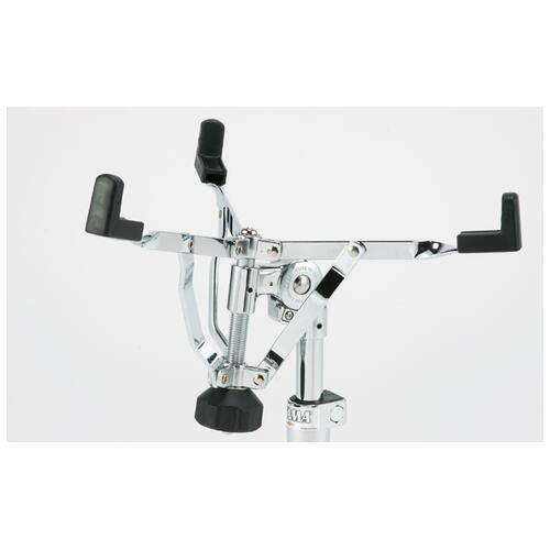 Image 2 - Tama Roadpro Snare Stand Low Profile (HS80LOW)