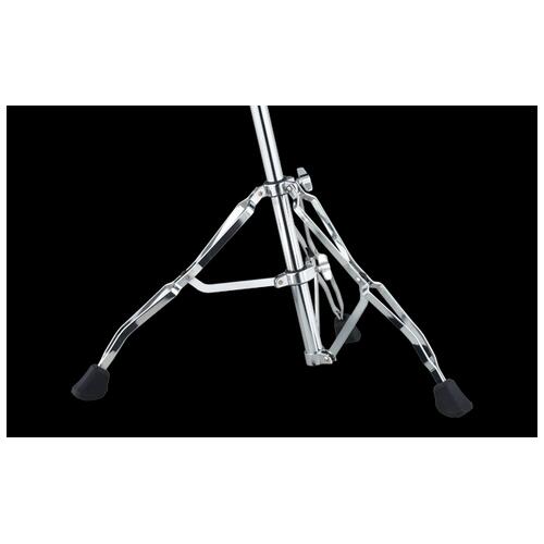 Image 5 - Tama Roadpro Stilt Double Tom Stand (HTW839W)