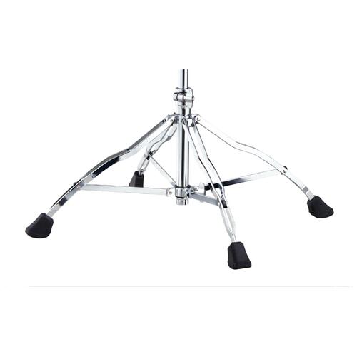 Image 5 - Tama Roadpro Double Tom Stand Quartet (HTW849W)