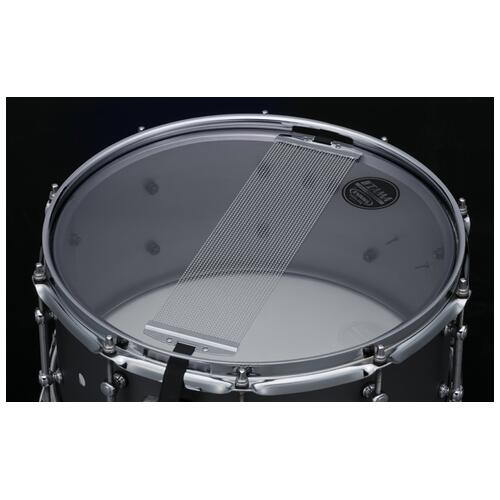 Image 3 - Tama S.L.P. 14" x 6.5" Sonic Stainless Steel (LSS1465)
