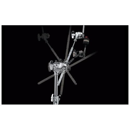 Image 5 - Tama HC103BW Cymbal Boom Stand