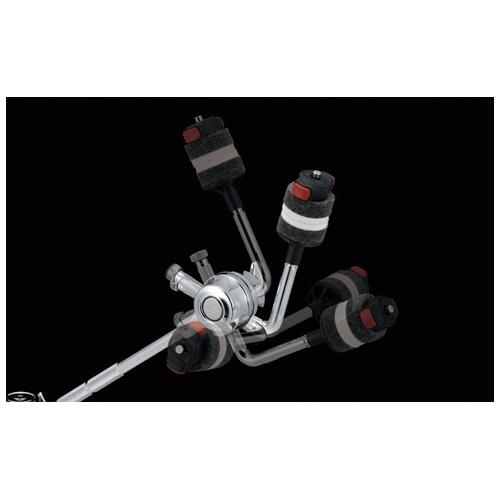 Image 6 - Tama HC103BW Cymbal Boom Stand