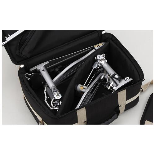 Image 6 - Tama Powerpad Designer Drum Pedal Bag