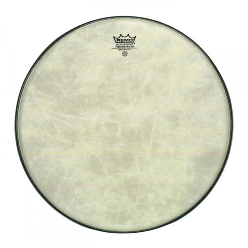 Remo Fiberskyn 3 Diplomat Drum Heads