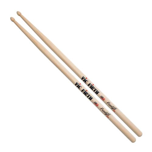 Image 1 - Vic Firth American Concept Freestyle Series Sticks