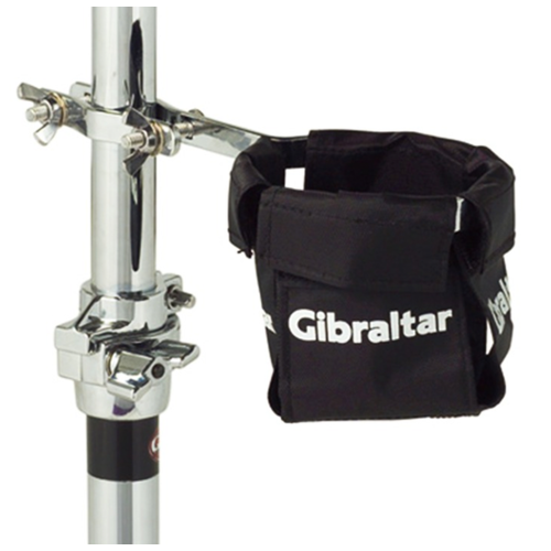 Image 1 - Gibraltar SC-SDH Nylon Drinks Holder w/Mount