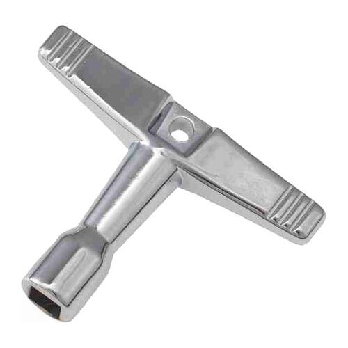 Gibraltar SC-4244 Standard Drum Key