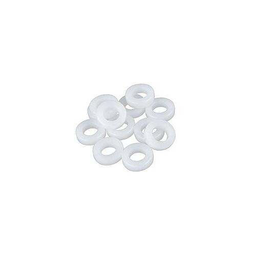 Gibraltar SC-12 Nylon Tension Rod Washers