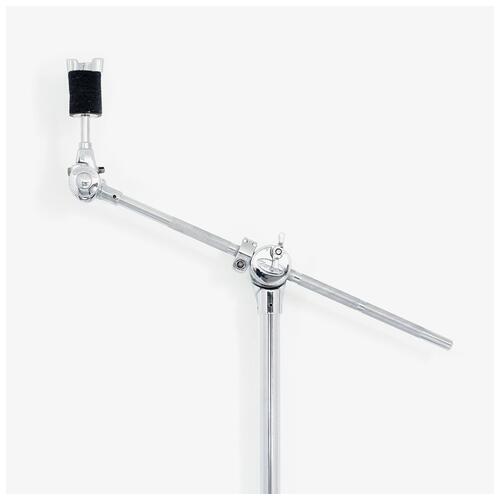 Gibraltar SC-LBBT Long Cymbal Boom Brake Tilter