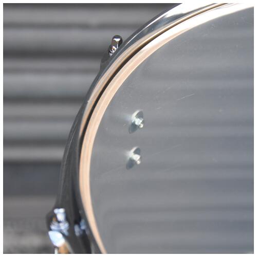 Image 4 - Gretsch 12", 14", 18" Renown Maple Shell Pack *Ex Demo*