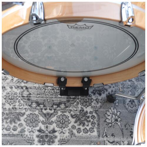 Image 5 - Gretsch 12", 14", 18" Renown Maple Shell Pack *Ex Demo*