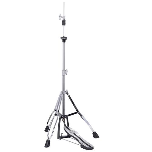 Mapex H410 Storm Series Hi-hat Stand