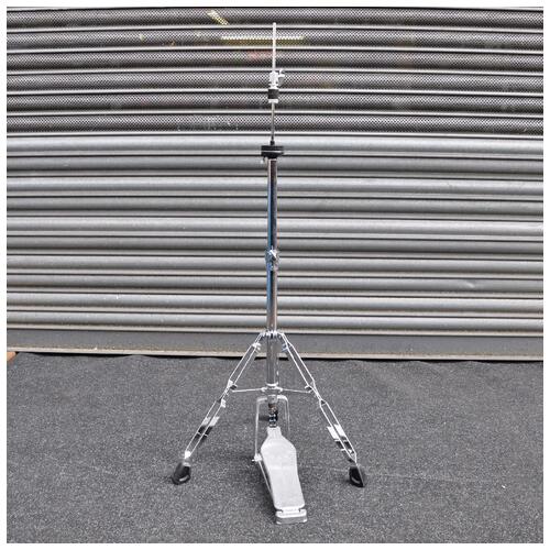 Image 2 - Pearl H-830 Hi-Hat Stand