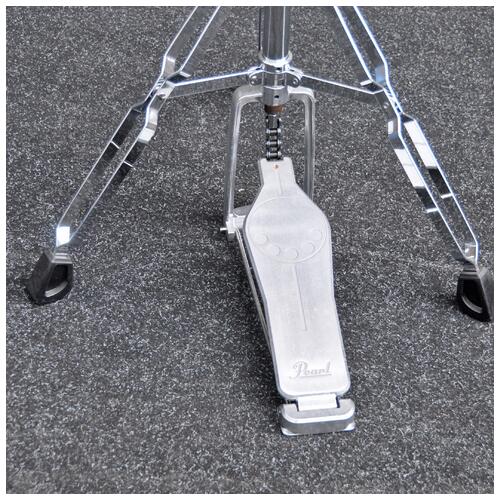 Image 3 - Pearl H-830 Hi-Hat Stand