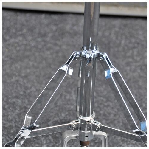 Image 4 - Pearl H-830 Hi-Hat Stand