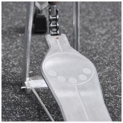 Image 5 - Pearl H-830 Hi-Hat Stand