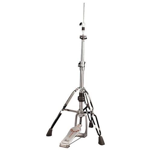 Pearl H-930 Hi-Hat Stand