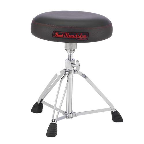 Pearl D1500 Roadster Multi-Core Donut Drum Throne