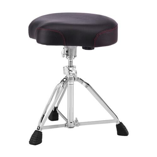 Image 1 - Pearl D3500 Roadster Multi-Core Saddle Drum Throne