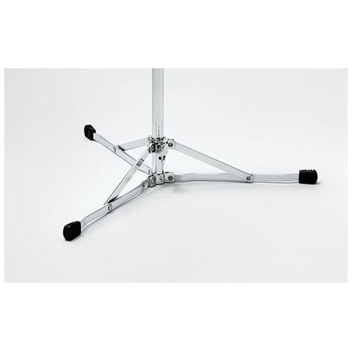 Image 2 - Tama The Classic Flat Base Straight Cymbal Stand (HC52F)