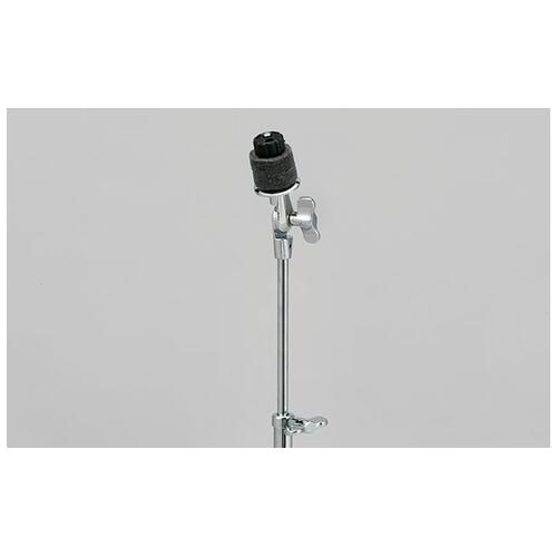 Image 4 - Tama The Classic Flat Base Straight Cymbal Stand (HC52F)