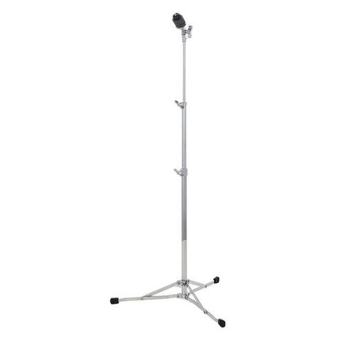 Image 1 - Tama The Classic Flat Base Straight Cymbal Stand (HC52F)