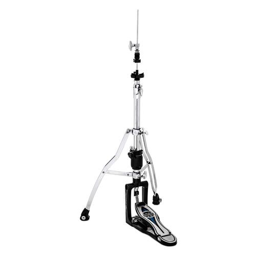 Mapex HF1000 Falcon Hi Hat Stand