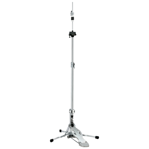 Image 1 - Tama The Classic Hi-Hat Stand (HH55F)