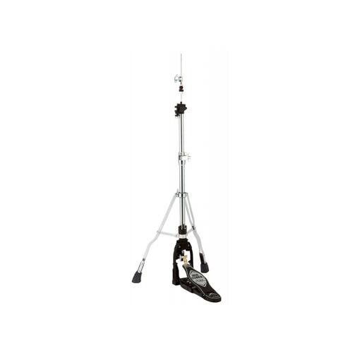 Image 1 - Tama Iron Cobra Lever Glide Hi-Hat Stand (HH905D)