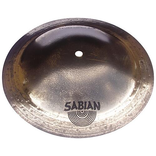 Image 1 - Sabian Cymbals - Bells