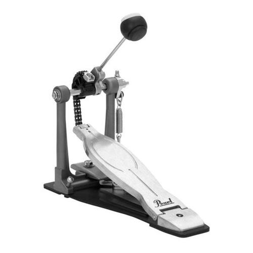 Image 2 - Pearl P-1030 Eliminator Solo Black Single Pedal