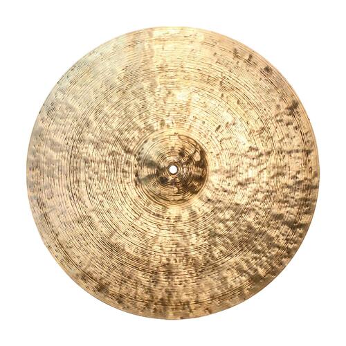 Image 3 - Istanbul Agop 30th Anniversary Ride Cymbals