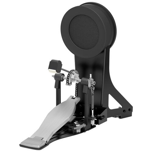 Image 1 - Roland KD-10 V-Drums Kick Trigger Pad