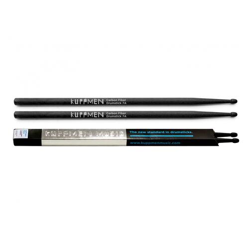 Image 2 - Kuppmen Carbon Fiber Drumsticks