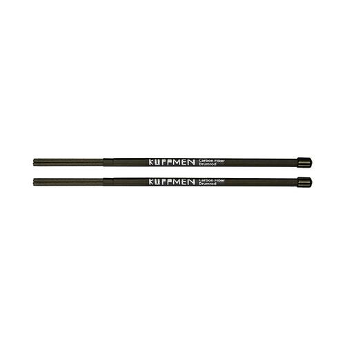 Kuppmen Carbon Fiber Rods