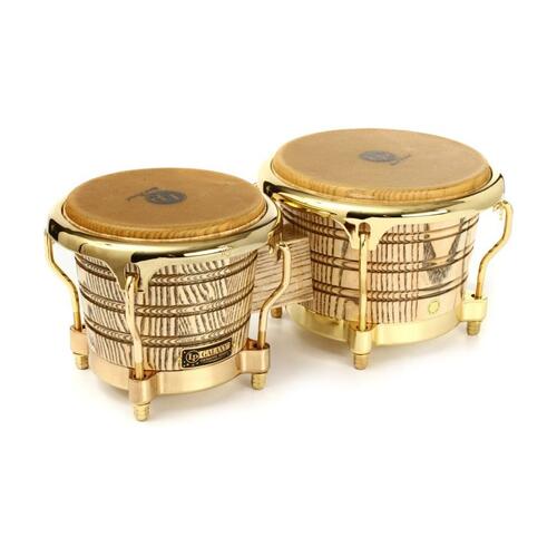 Image 2 - LP Galaxy Giovani Series Bongos