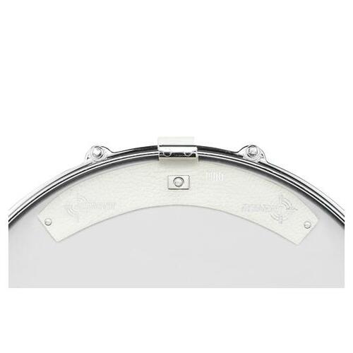 Image 4 - Snareweight M-80 Snare Dampener