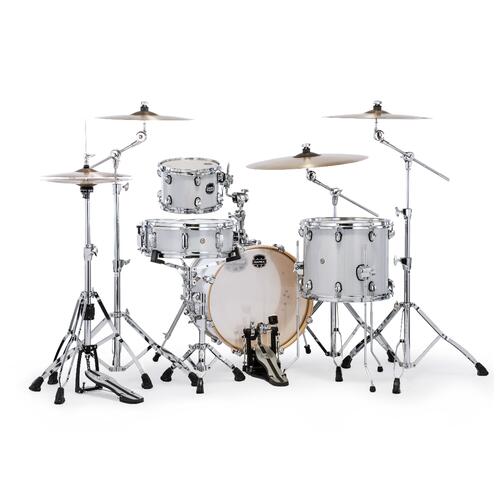 Image 2 - Mapex Mars Birch Series BoBop Shell Pack Drum Kit