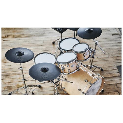 Image 12 - Roland VAD706 V-Drums Acoustic Design Kit
