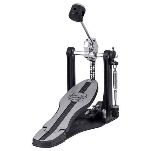 Mapex P600 Mars Single Pedal