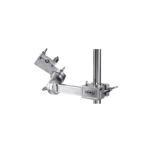 Mapex MC903 Multi Angle Clamp