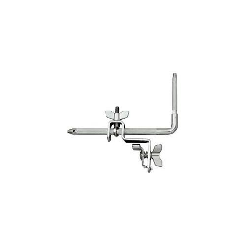 Mapex Cowbell Drum Mount Attachment - MCH912