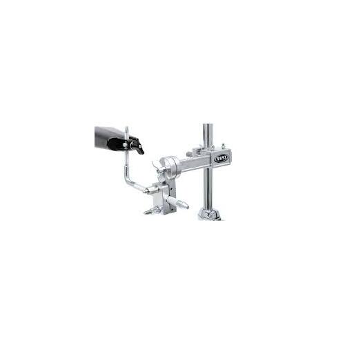 Mapex MCH913 Cowbell Stand Attachment